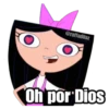 @raffadiiaz
Oh por Dios