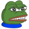 Pepe 1 18