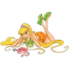 Club Winx 7