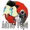 Niño rata 14