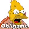 Obligame
@oyesss_batman