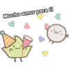 Papás 15