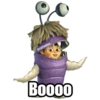 @raffadilaz
Boo00