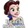 princesas rebeldes 10