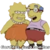 @oyesss_batman
Gorditos, pero bonitos