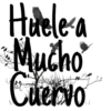 Halelesa
Mucho
Citervo