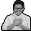 MINieto