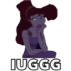 IUGGG