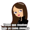 @raffadilaz
Tengo que resolver
todo yo como siempre