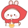 Little bunny 15