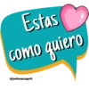 CRUSH :) 11
