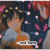 onot here