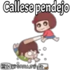 Callese pendejo
FMCSTGRILLOWF