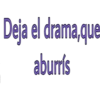 Tóxicos 2 6