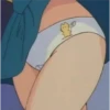 Anime Aesthetic 7 11