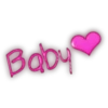 Baby