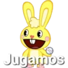 Jugamos