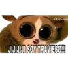 @Ayjaneth
JIJIJIJISOY TRAVIESOH