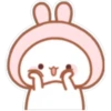 Little bunny 16