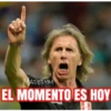 MADELYM
EL MOMENTO ES HOY
FRE
Win