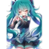 Miku mix v.1 14