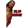 Dios 13
