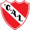 CA