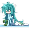Miku mix v.1 15