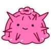 Jelly World 12