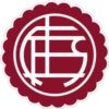 Super Liga Argentina ⚽🏆Hilton 14
