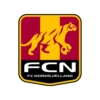 WES
FCN
FC NORDSJÆLLAND