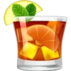 Drinks 9