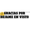 Tóxicos 15