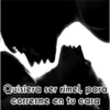 De todo 13