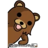The World of stickers vip 21 12
