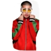 Bad Bunny 13