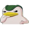 Monster Rancher (3) 18
