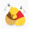(◕‿◕)winnie pohoo٩(◕‿◕)۶ 15