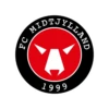 FC
LLAND
1999