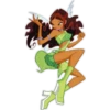 Club Winx 10