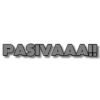 PASIVAAA!!