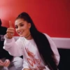 Ariana Grande (Fotos) 8