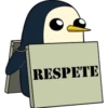RESPETE