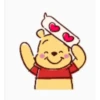 (◕‿◕)winnie pohoo٩(◕‿◕)۶ 16