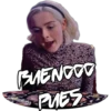 BUENOOO
PUES
@jesejuanir98