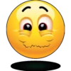 ن