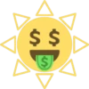 $ $ A $