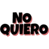 FrasesJ. 9