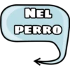 frases randoms 14