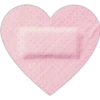 ♡ Love ♡ 12